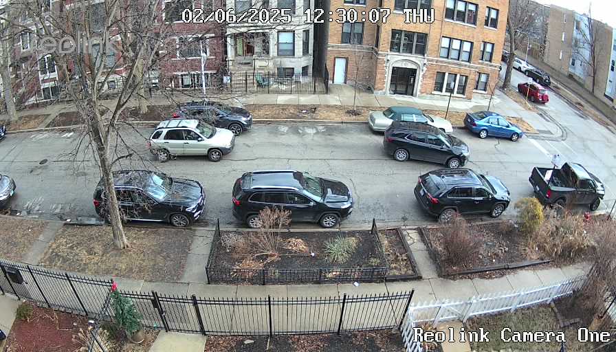 Reolink Camera One_00_Reolink Home Hub One_20250206123007.jpg